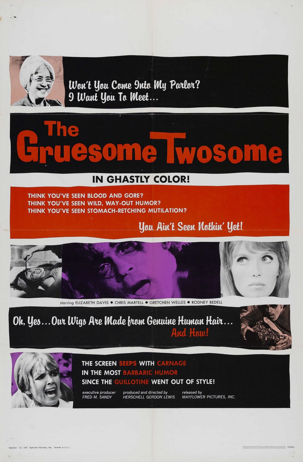 [The_Gruesome_Twosome_(1967).jpg]