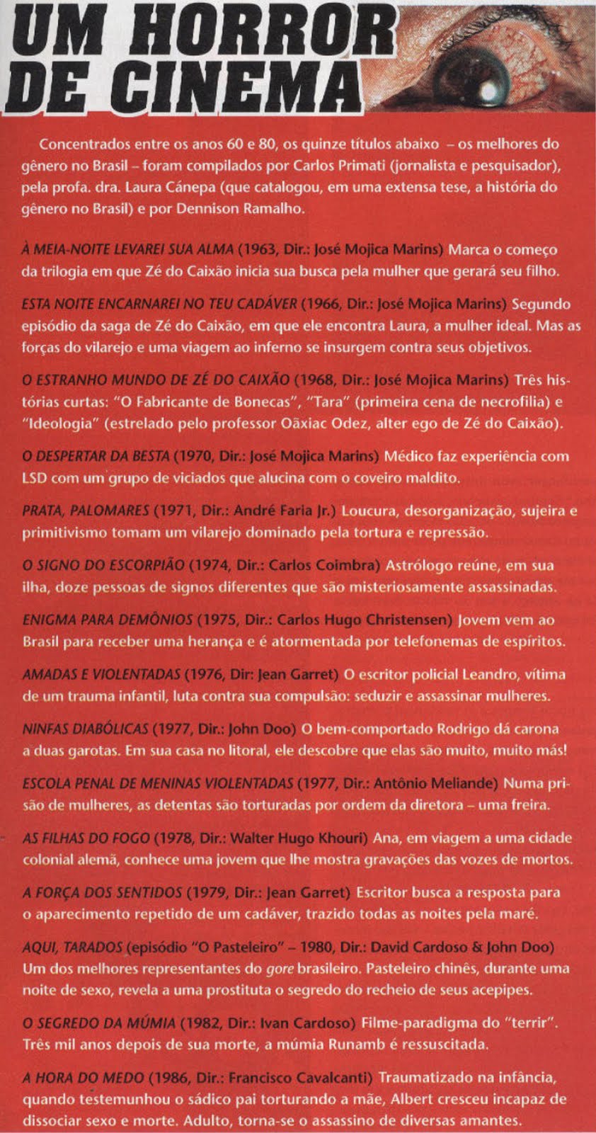[Set__(Um_Horror_de_Cinema).jpg]