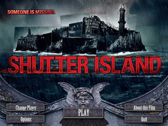 [Shutter_Island_(PC_game).jpg]