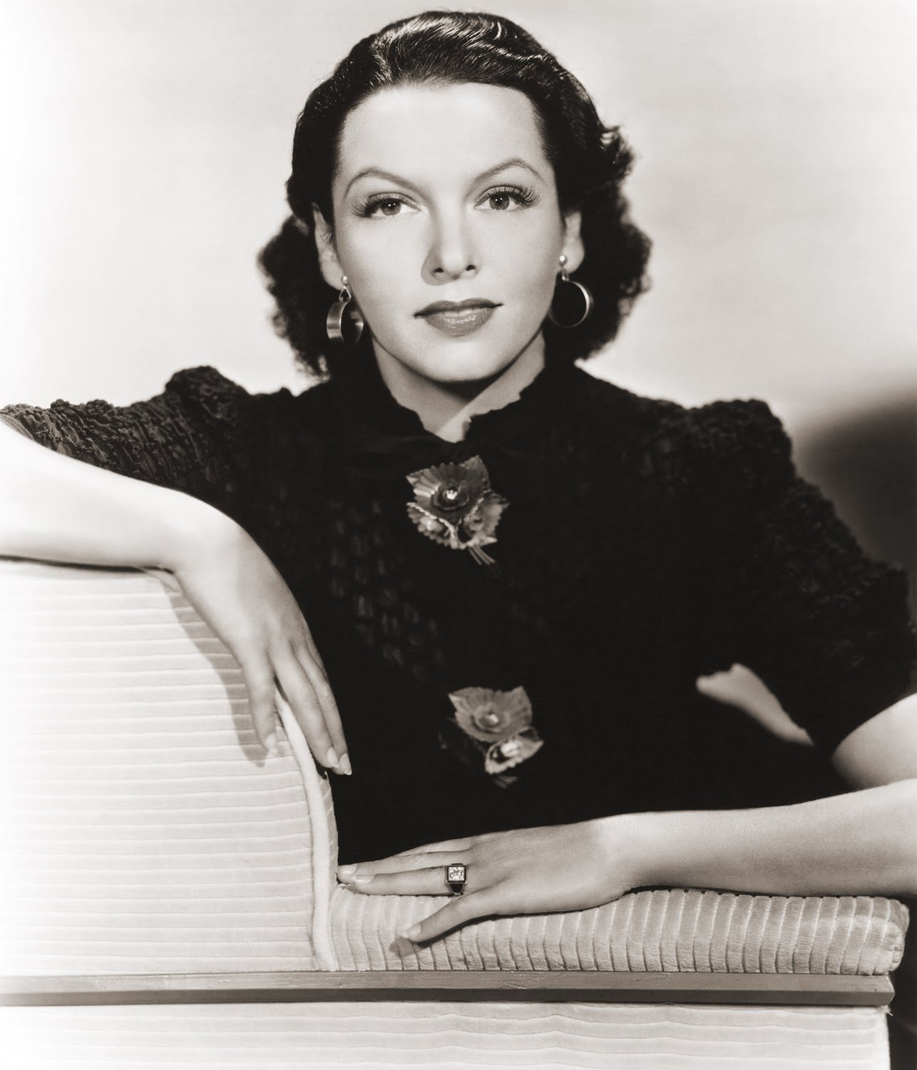 [Gale_Sondergaard.jpg]