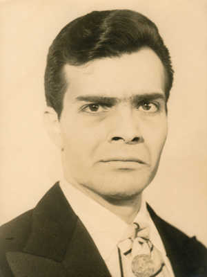 [Dorian_Gray_4.jpg]