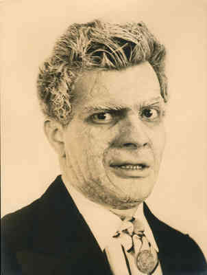 [Dorian_Gray_5.jpg]