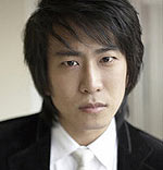[Bio_a_KangDoo.jpg]