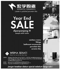 [wisma+sehati.bmp]
