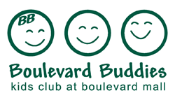 [blvdbuddies.gif]