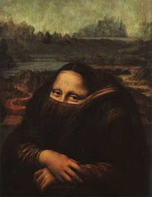 http://1.bp.blogspot.com/_VCLABPKvaS4/Su4yghCiCRI/AAAAAAAAcfg/9owJTZk6_TA/s400/monalisa5.jpg