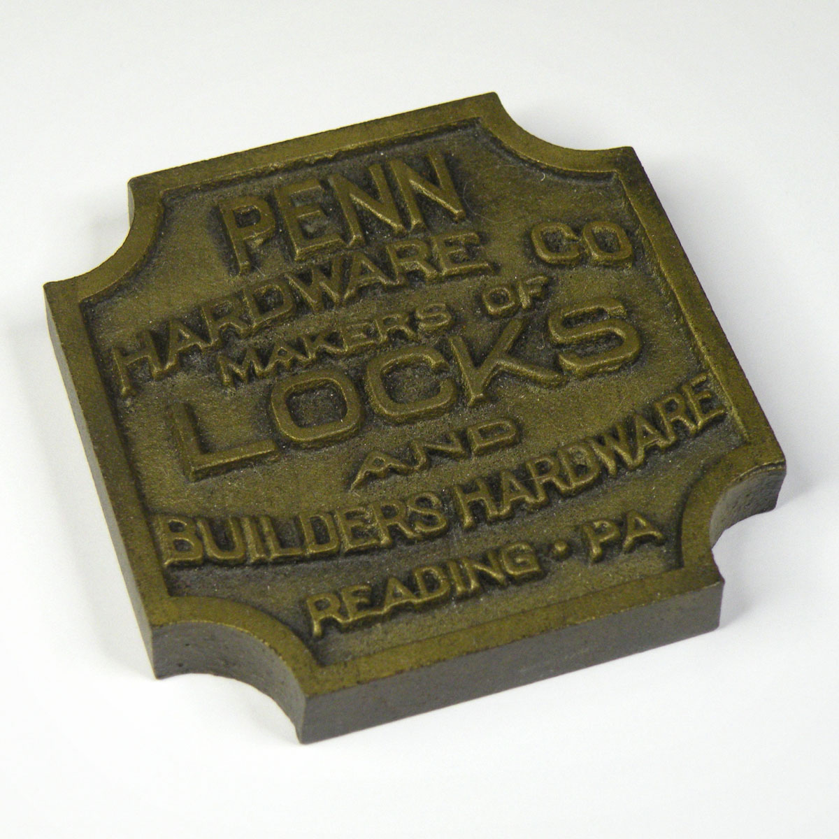 Mad for MidCentury January 2011