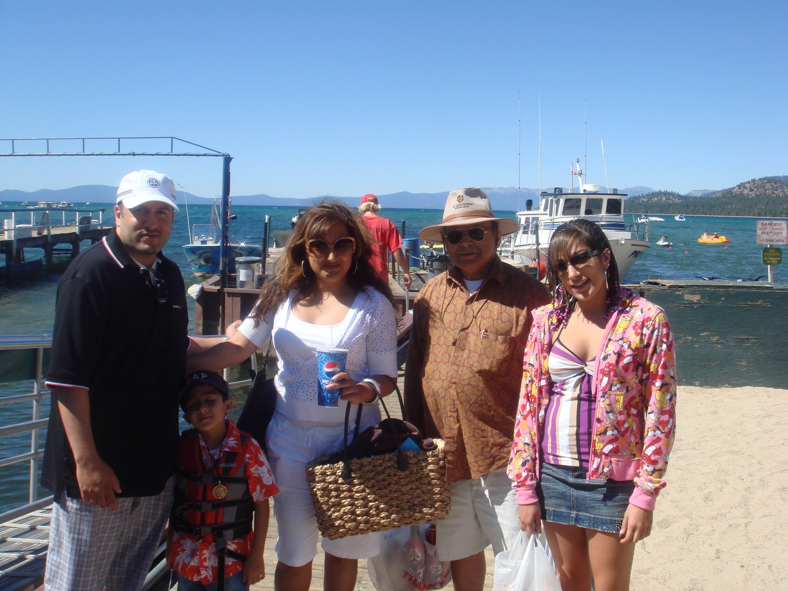 [DSC02616.JPG]