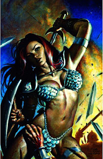 Red+sonja+2009