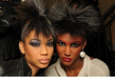 80s+makeup+and+hair+pictures