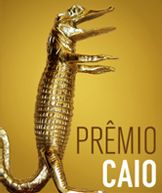 [Premio+Caio+2008.jpg]