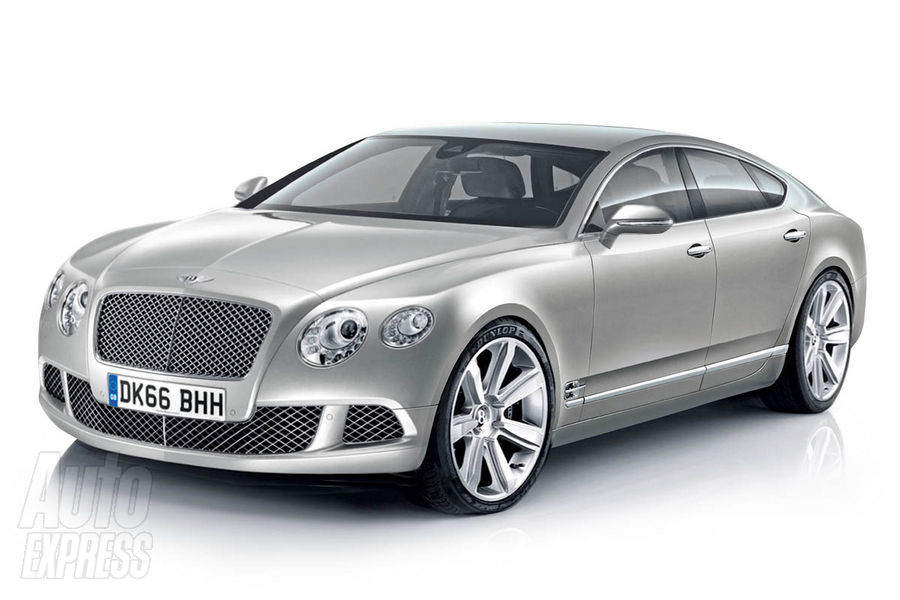 Imagenation Cars