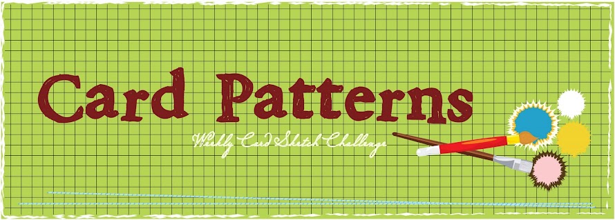 CardPatterns