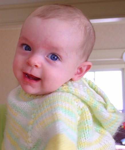 [ruby_5mo.bmp]