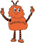 Miguelito