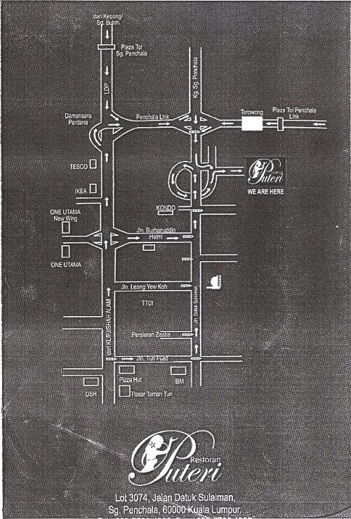 [Map_puteri.JPG]