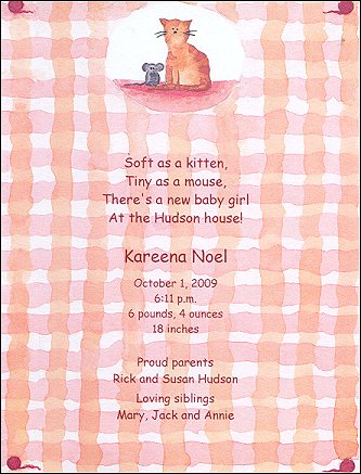 [Invitations+-+sample+-+kitty]