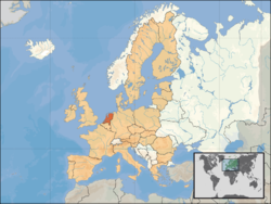 [Netherlands.png]