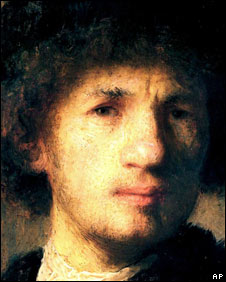 [Rembrandt+stolen+self-portrait.jpg]