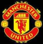 My Favourite Soccer Team