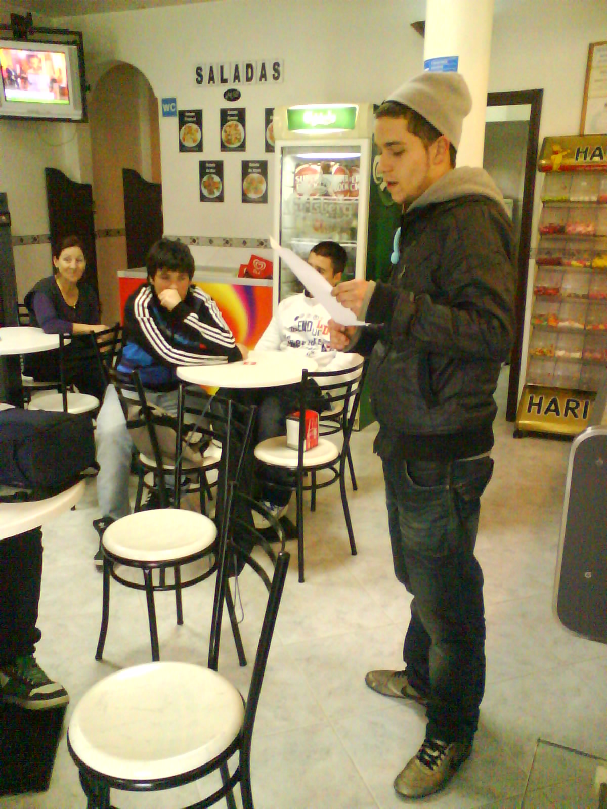 [DSC00550.JPG]