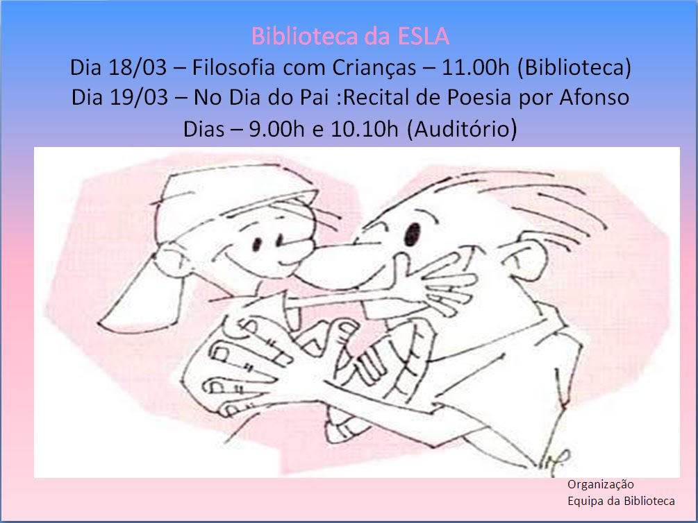 [CARTAZ.bmp]