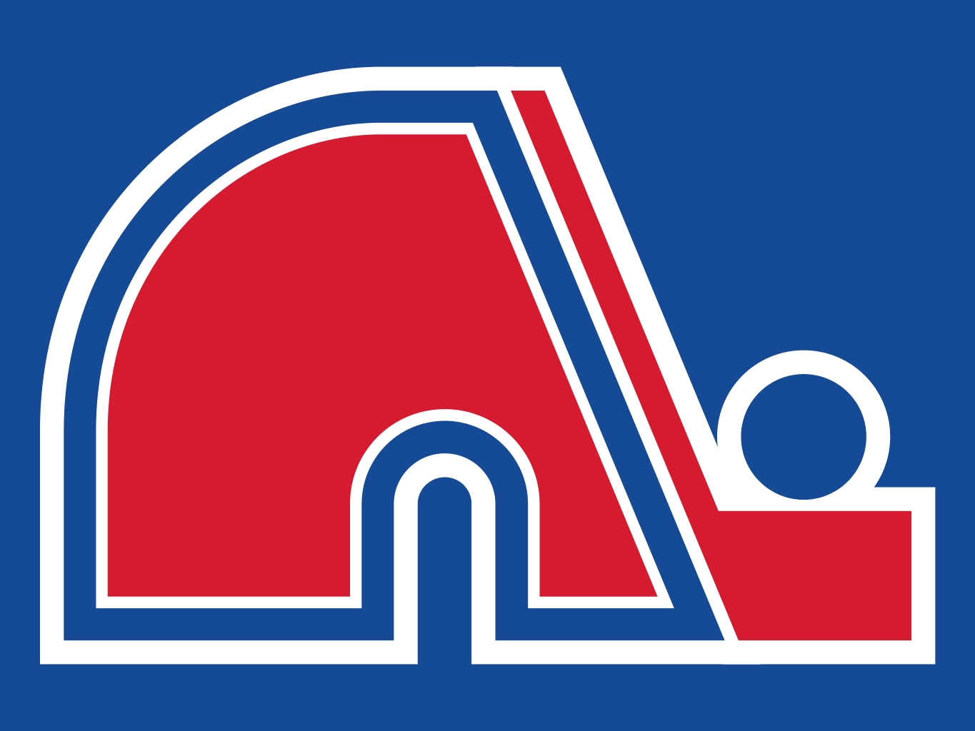 Nordiques.jpg