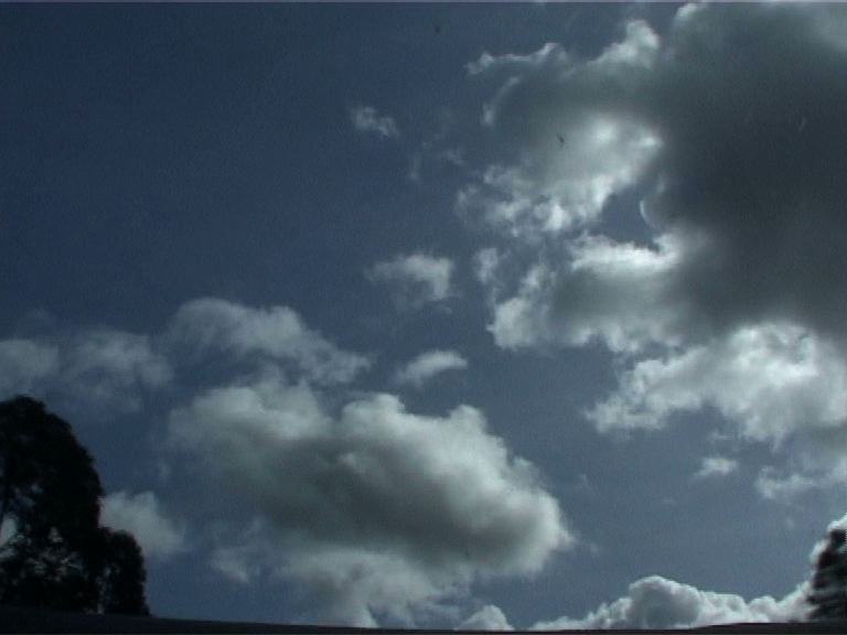 [nuvens-6.jpeg]