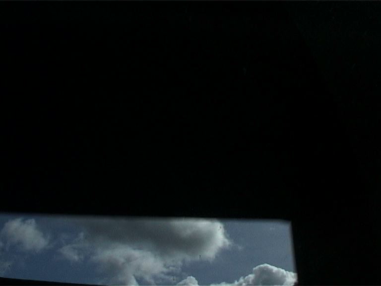 [nuvens-10.jpeg]