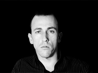 Screen Test de Vasco Araújo