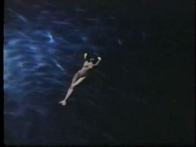 [Deep+End+(1971)-1.jpeg]