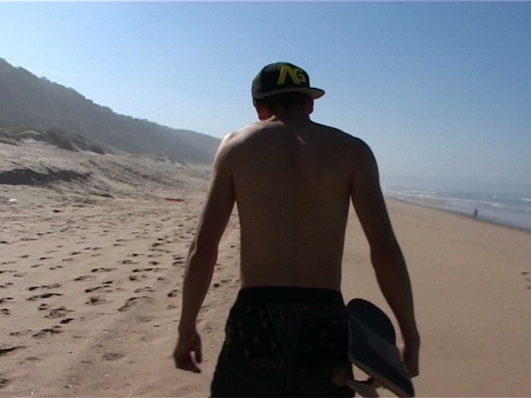 [praia1.jpeg]