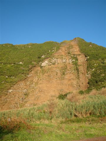 [DSC02717.JPG]
