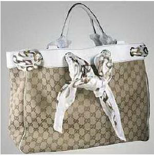 Tas Keren