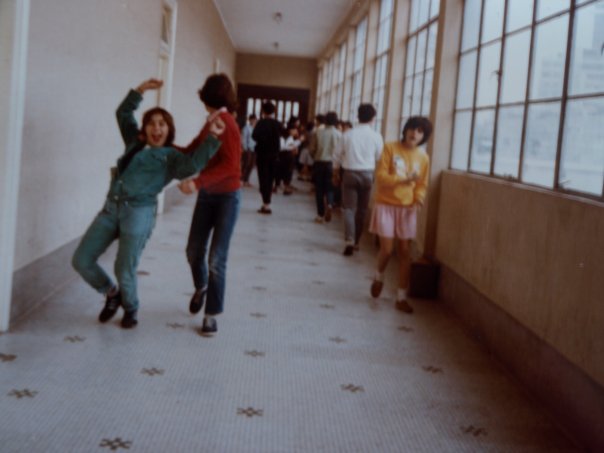 [corredor1.jpg]