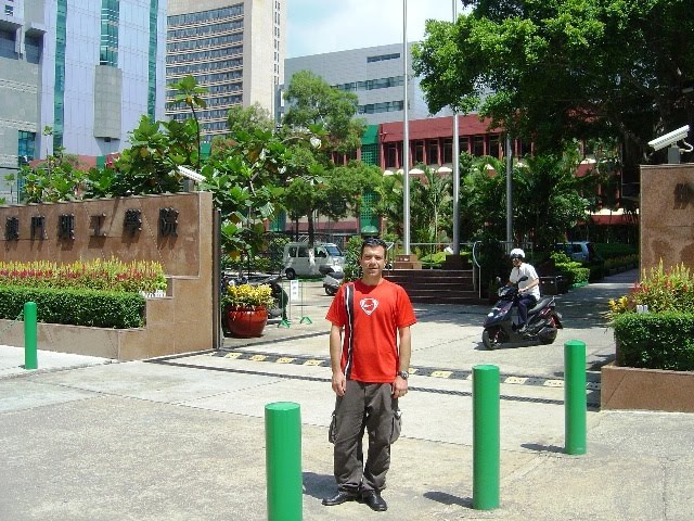 [DSC04702.JPG]