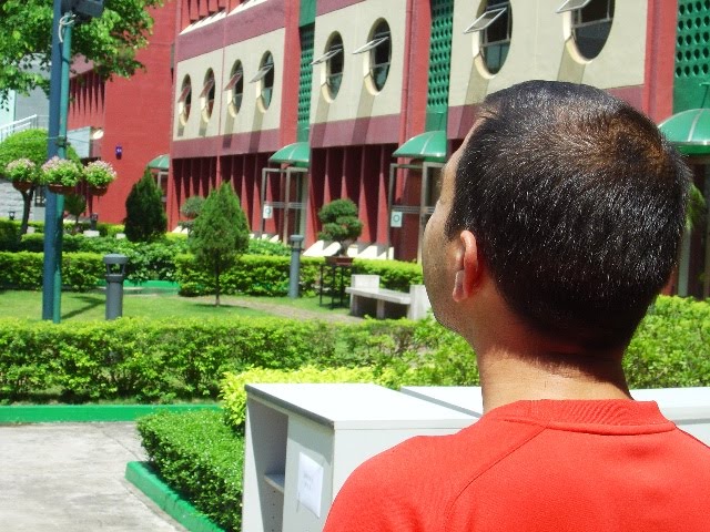 [DSC04711.JPG]