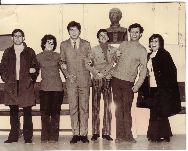 [1967l.jpg]