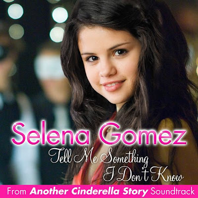 selena gomez who says cover dbz wallpapers_21. selena gomez who says cover
