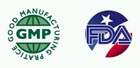 Products Certifications