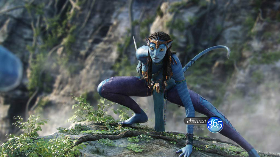 [Avatar-Movie-Stills-001.jpg]