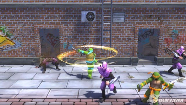 [teenage-mutant-ninja-turtles-turtles-in-time-re-shelled-20090601074404832_640w.jpg]