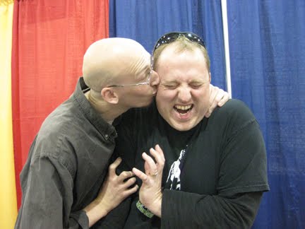[img_8654.jpg]