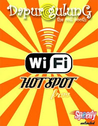 Free-Wi-fi LHO