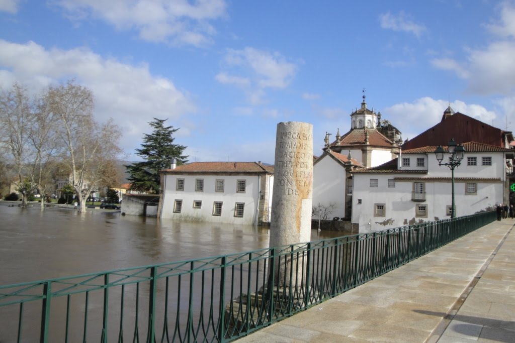 [DSC01863.JPG]
