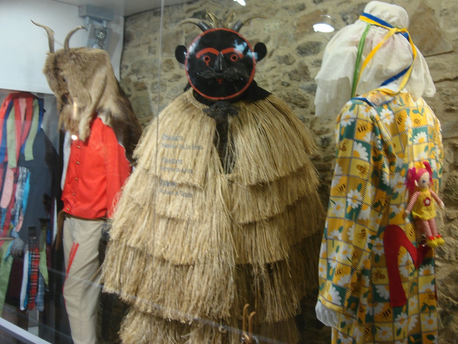[DSC03068.JPG]