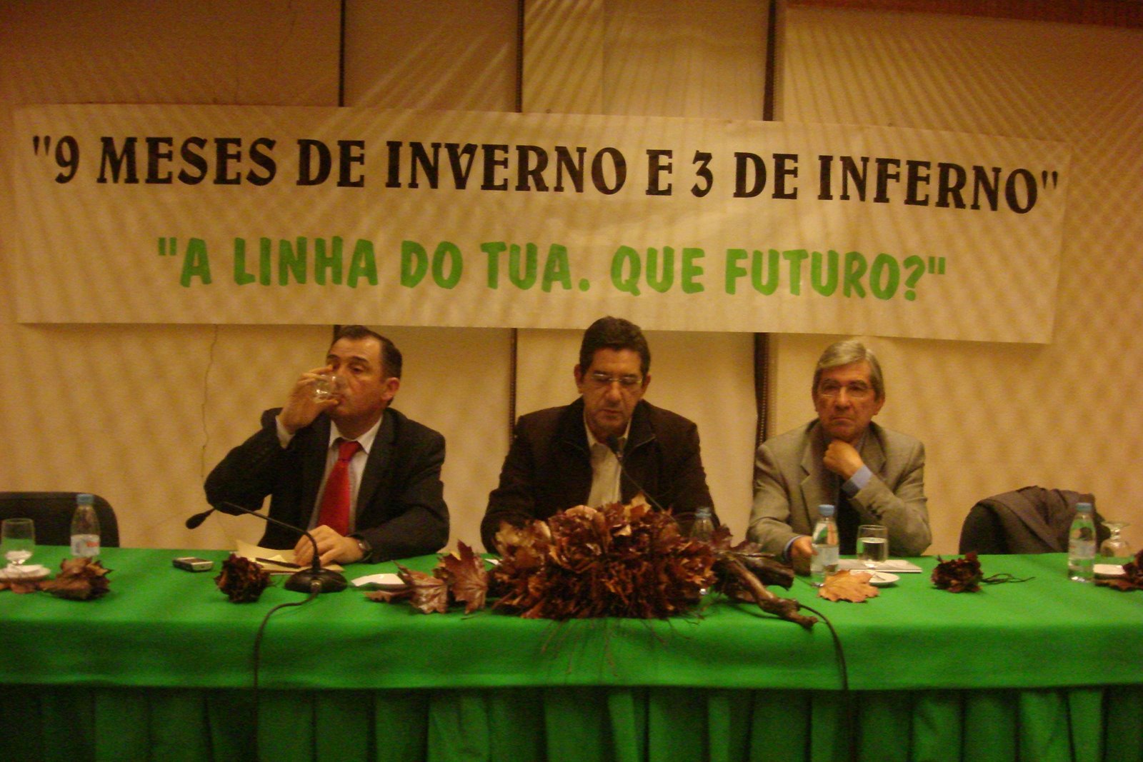 [DSC06402.JPG]