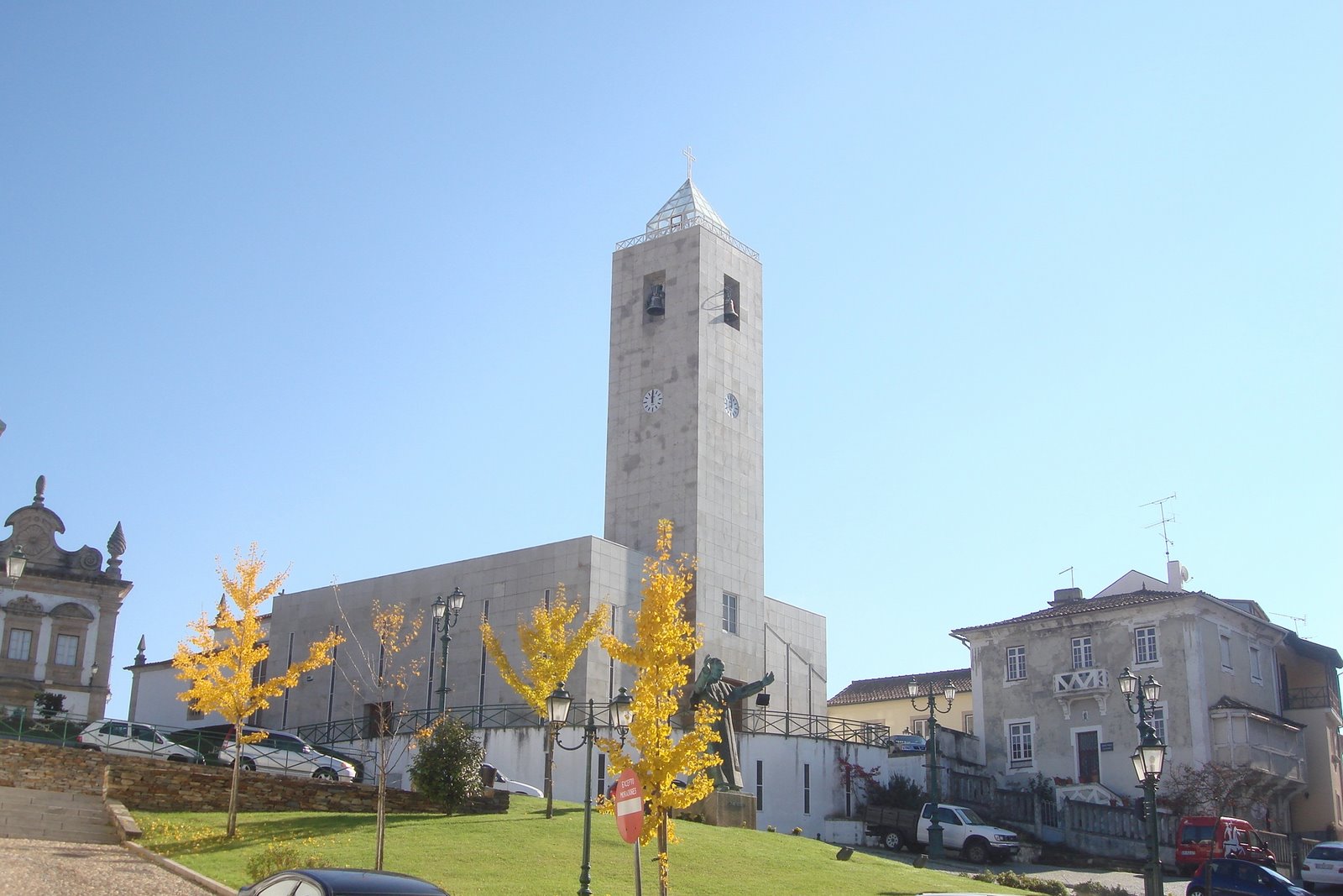 [DSC06433.JPG]