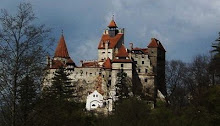 Castelo do Drácula
