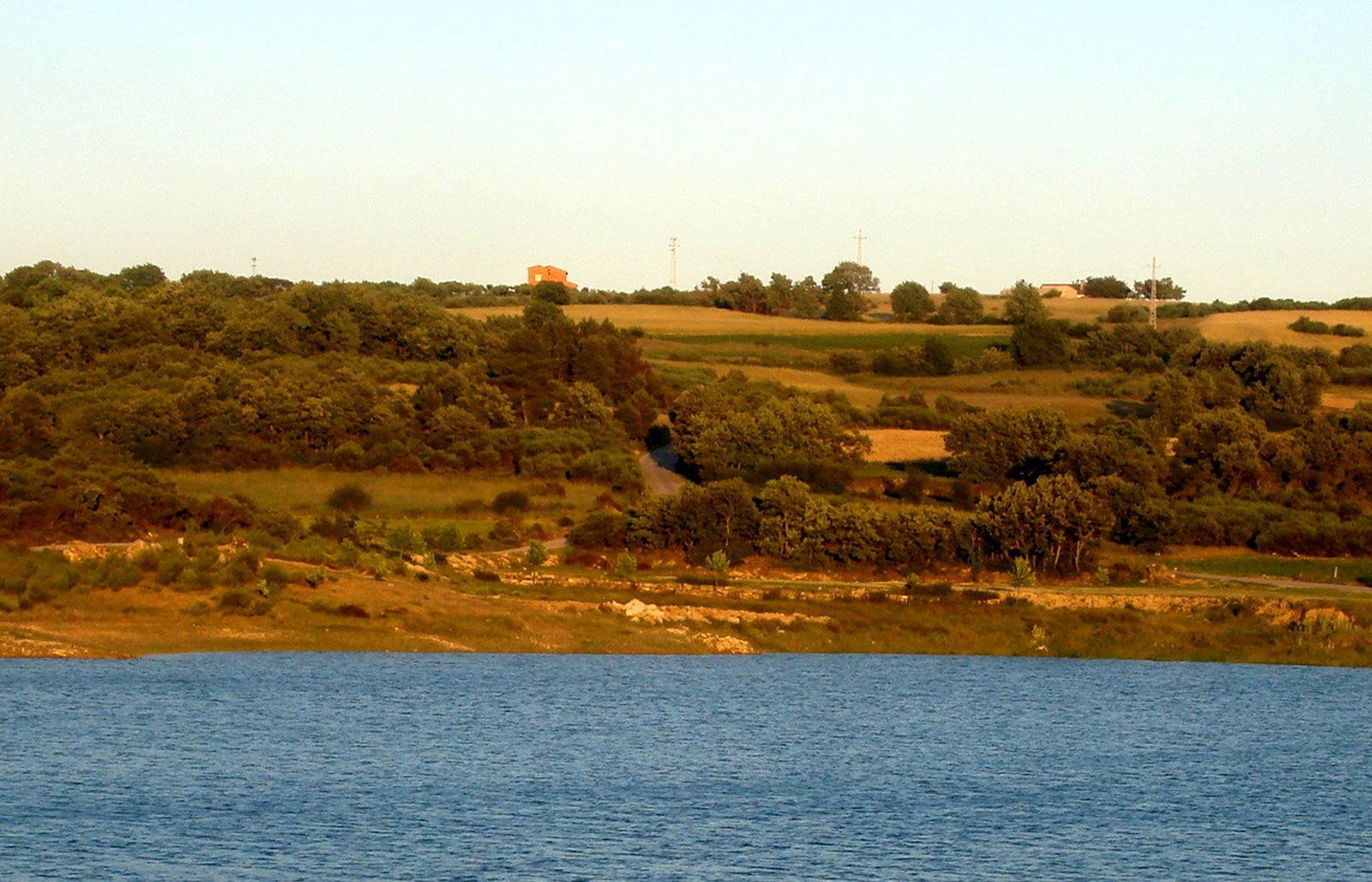 [DSC02100.JPG]
